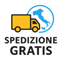 Spedizioni Speedy e Rapidoh!