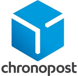Chronopost
