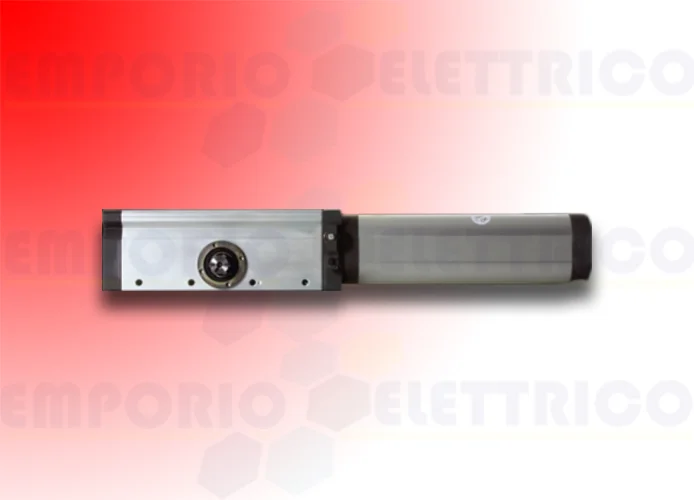 bft motoriduttore oleodinamico berma seb r 230v ac p915105 00001 2611520