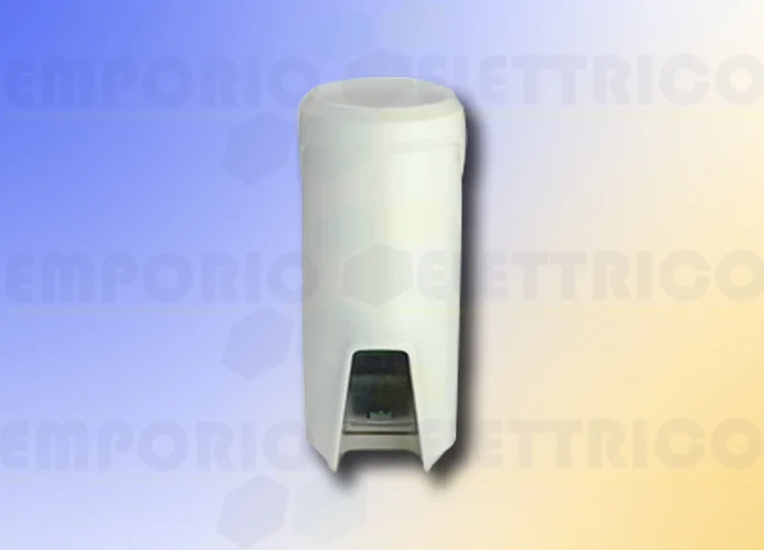 bentel rilevatore a tenda da esterno wireless bw-902