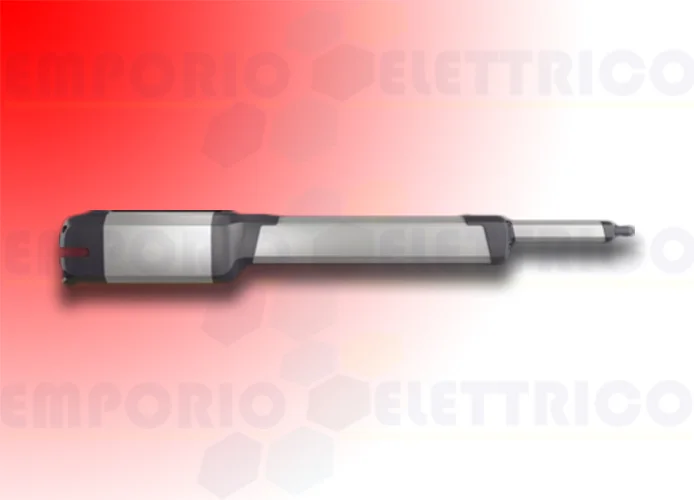 bft motoriduttore kustos ultra bt a25 24v dc p935101 00002 2600867