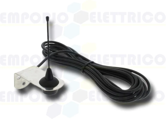 nologo antenna accordata 868 Mhz ant 868