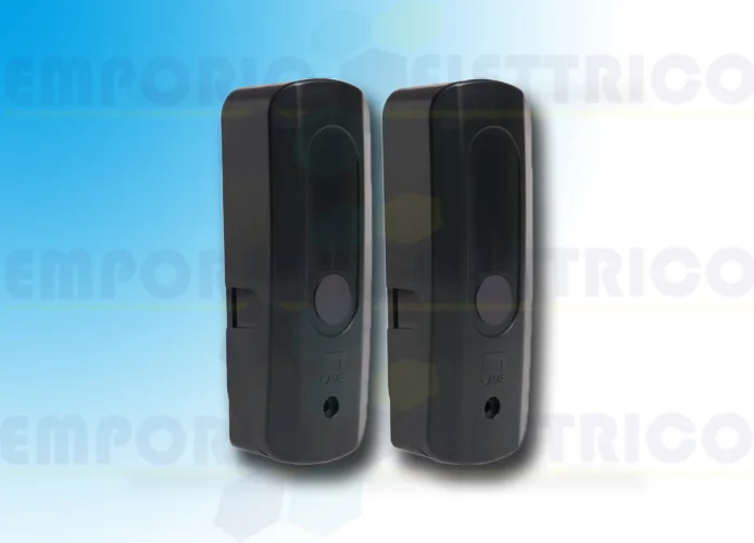 came coppia di fotocellule rio system rioph8ws 806ss-0010