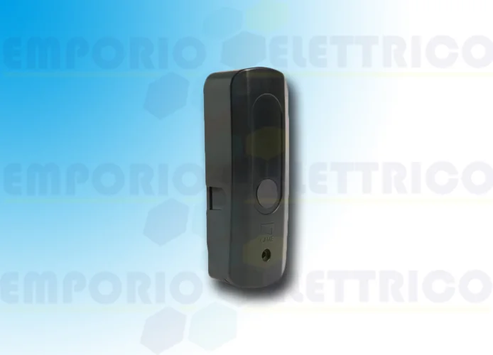 came trasmettitore bordo sensibile rio system rioed8ws 806ss-0020