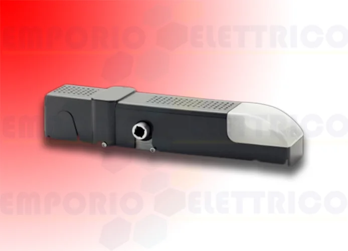 bft motoriduttore phebe bt a u ip44 24v p915137 00002 2611525