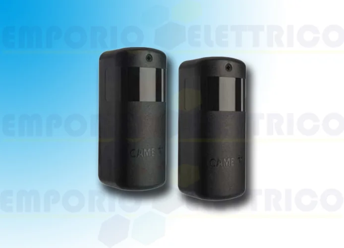 came coppia di fotocellule dxr dxr20cap 806tf-0030