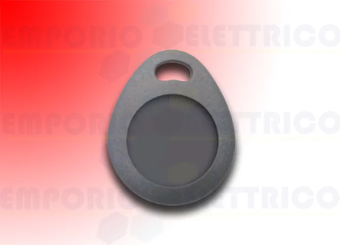 bft portachiavi a transponder compass - ring d110914 