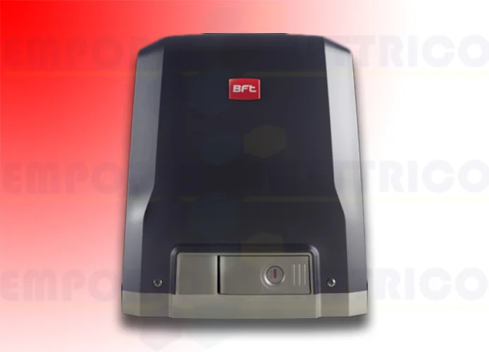 bft operatore 230v cancelli scorrevoli deimos ac a800 sq p925231 00005 2611608