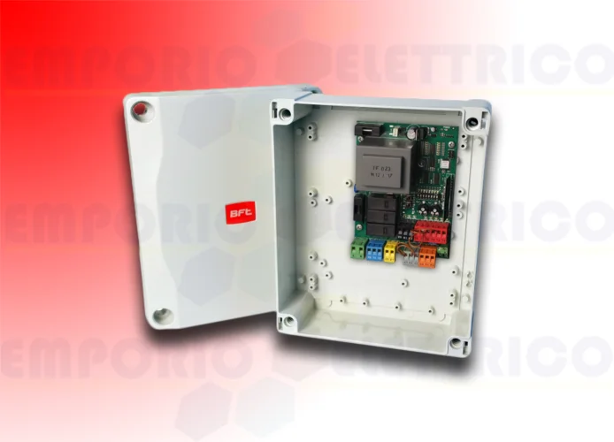 bft quadro comando shyra cpem d113802 00002