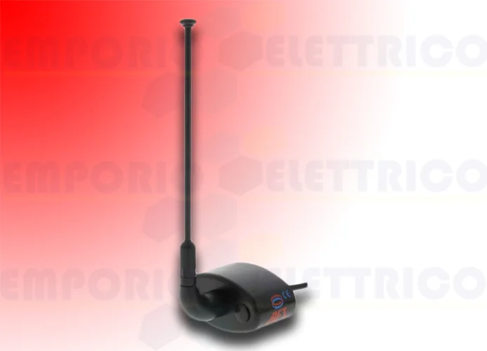 bft antenna radiocomando 433 mhz ael 433 d113632