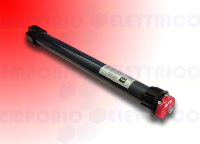 bft operatore tapparelle irreversibile reel easy b50 230v w45 p910052 00004 2254497