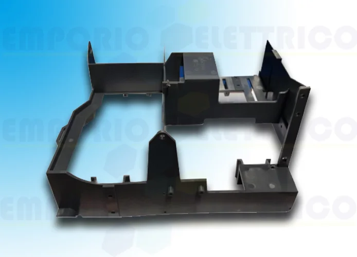 came ricambio supporto componenti bxv sdn 119ribs009