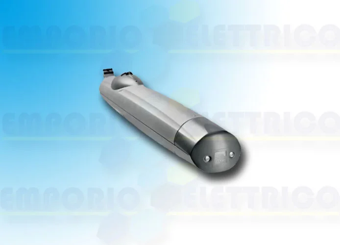 came pagina ricambi per motore 001a1824 a1824