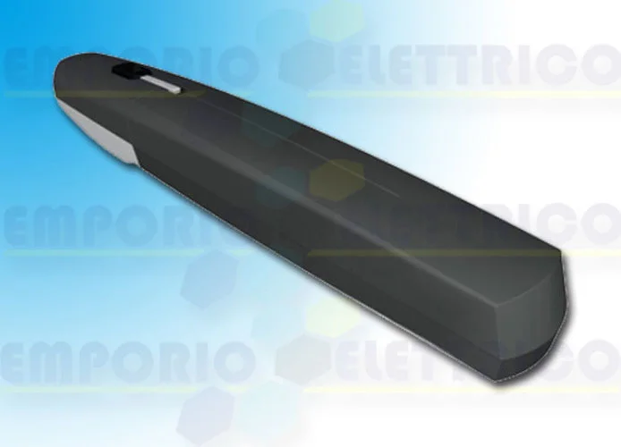 came pagina ricambi per motore axi20dgs 801mp-0030