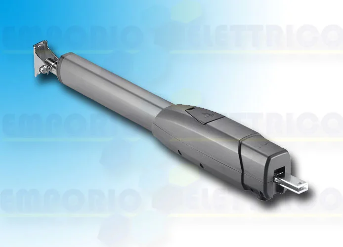 came pagina ricambi per motore ats50ags 801mp-0060