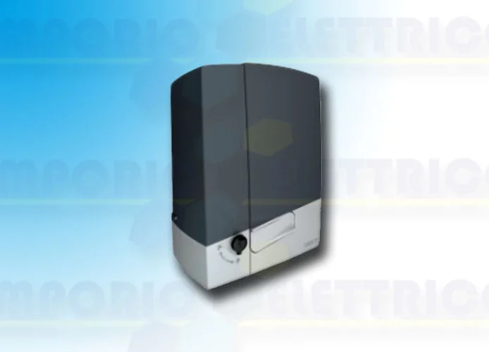 came pagina ricambi per motore bxv10agt 801ms-0240