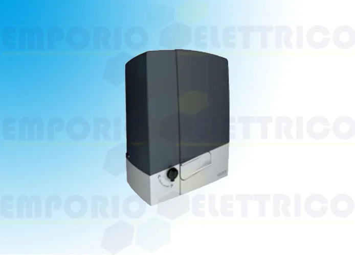 came pagina ricambi per motore bxv10agf bxv10alf 801ms-0250