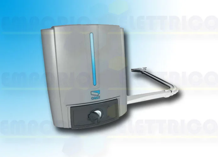 came pagina ricambi per motore 001fa4024 fa4024