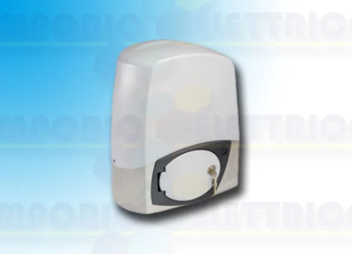 came pagina ricambi per motore bx-243v