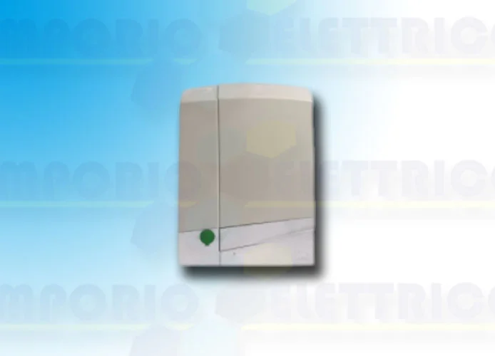 came pagina ricambi per motore sdn6