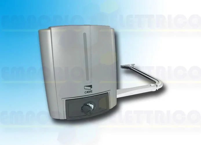 came pagina ricambi per motore 001fa7024 fa7024