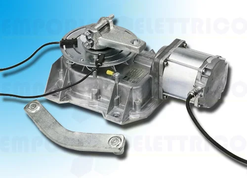 came pagina ricambi per motore 001frog-a24 frog-a24