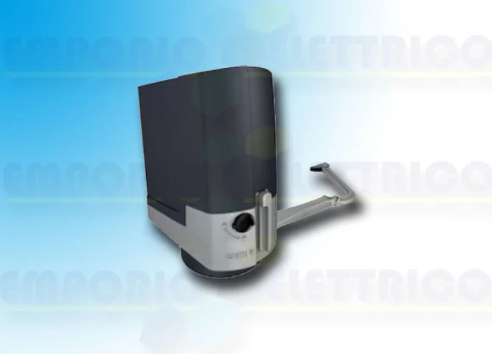 came pagina ricambi per motore ftx20dls 801mb-0120