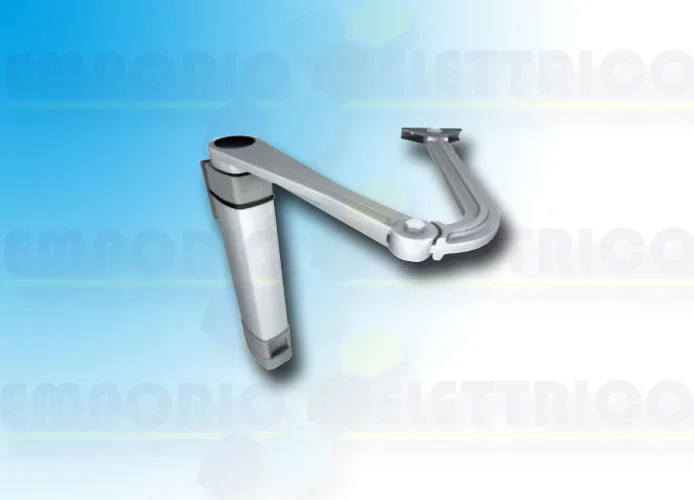 came pagina ricambi per braccio 001stylo-bs stylo-bs