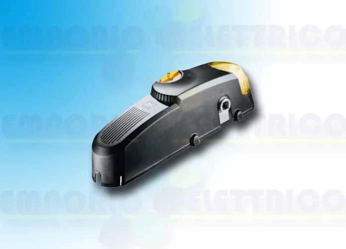 came pagina ricambi per motore e1024