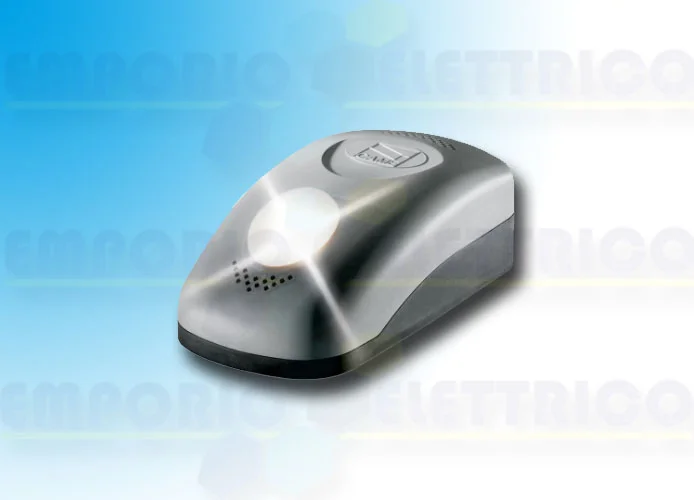 came pagina ricambi per motore v800s