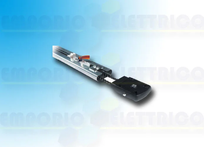 came pagina ricambi per guida a cinghia 001v06006 v06006