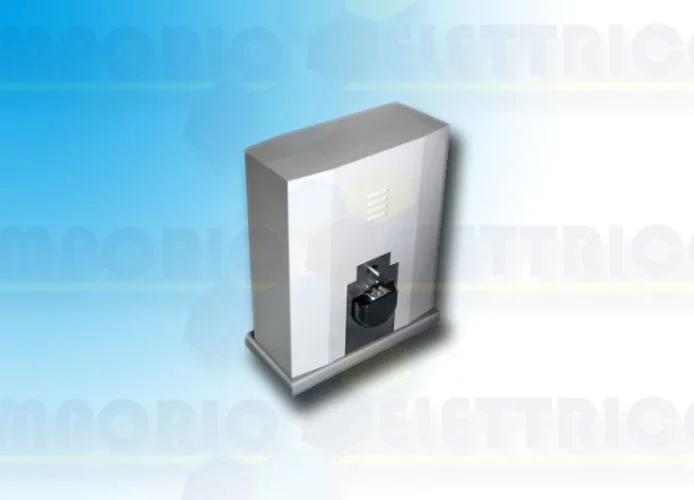 came pagina ricambi per motori by-3500t