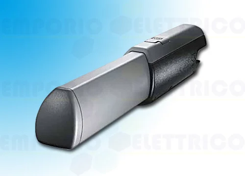 came pagina ricambi per motori ati