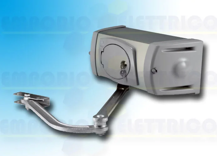 came pagina ricambi per motori ferni restyling