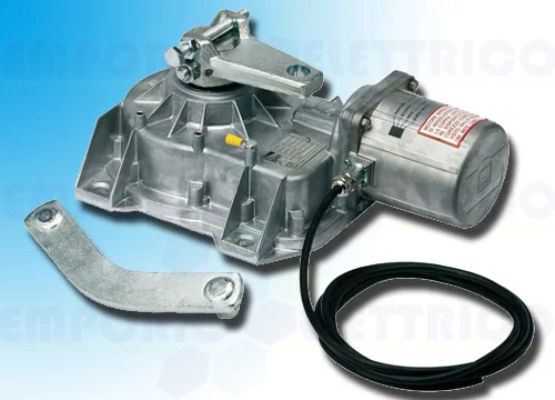 came pagina ricambi per motori frog