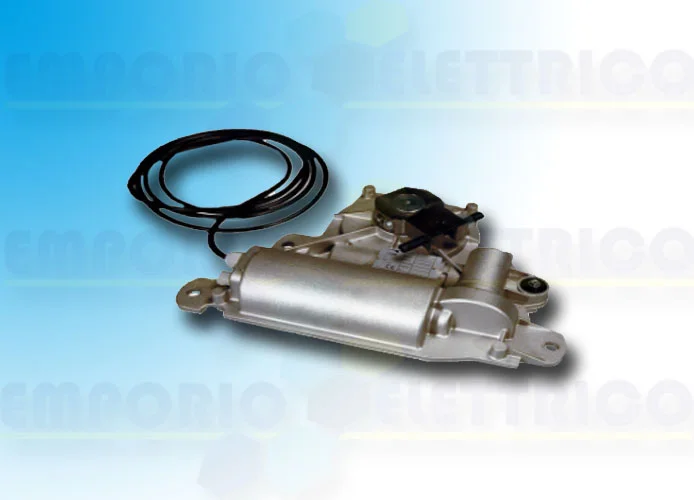 came pagina ricambi per motori frog-j