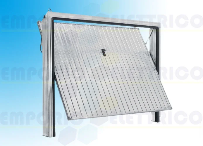 3. came ricambi per motori porte garage