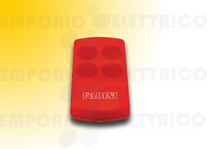 fadini strumento per inserire le chiavi di protezione redvix 53 5315l