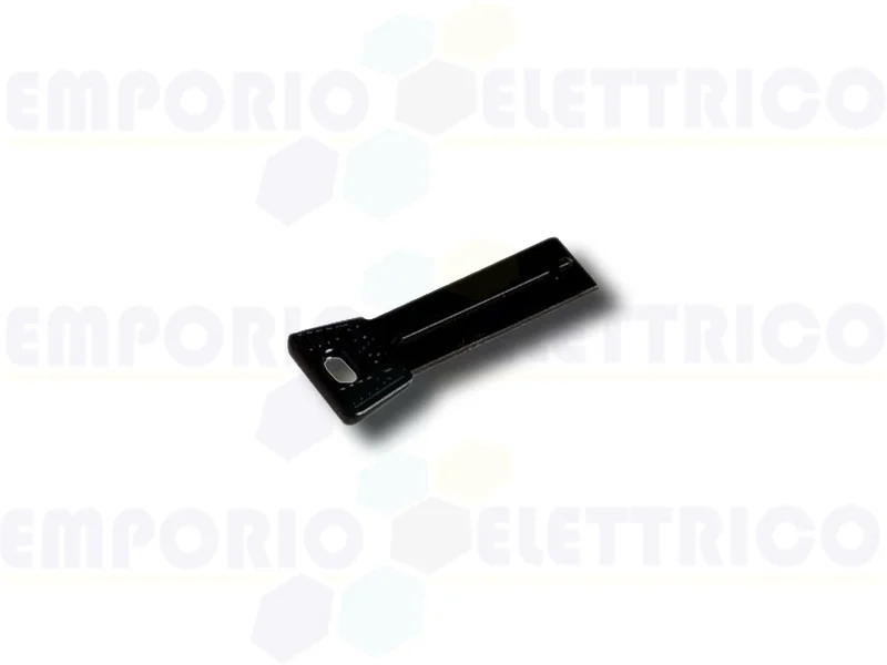 beninca chiave magnetica per id.scm 9189010 id.mk