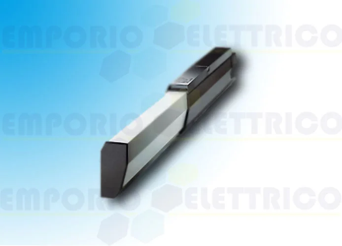 came pagina ricambi per motore a180