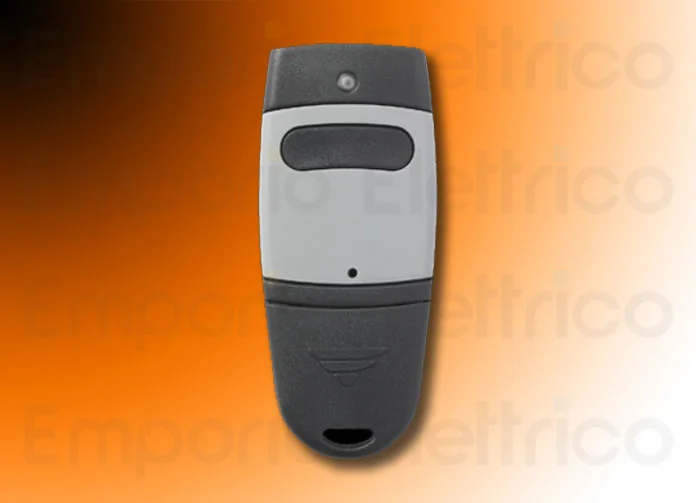 cardin telecomando 1 canale 433 mhz s449 txc449100 (ex txq449100)