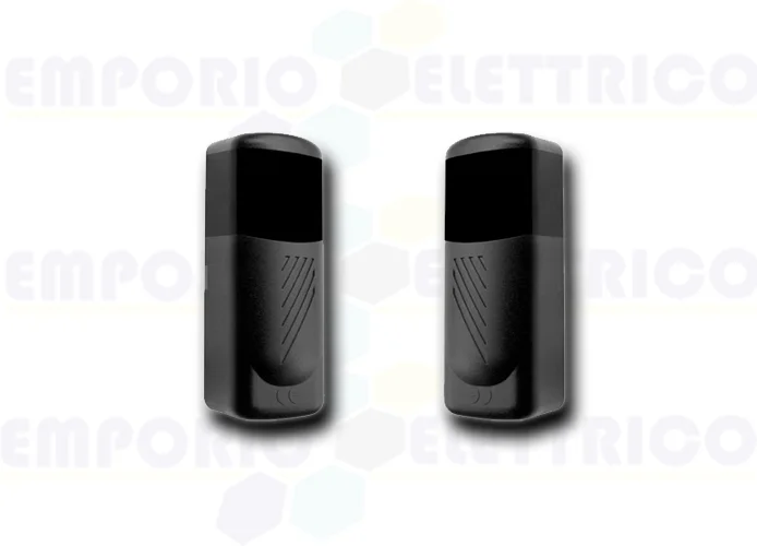 nologo fotocellula digitale con rotazione fino a 180° zoom-z180d