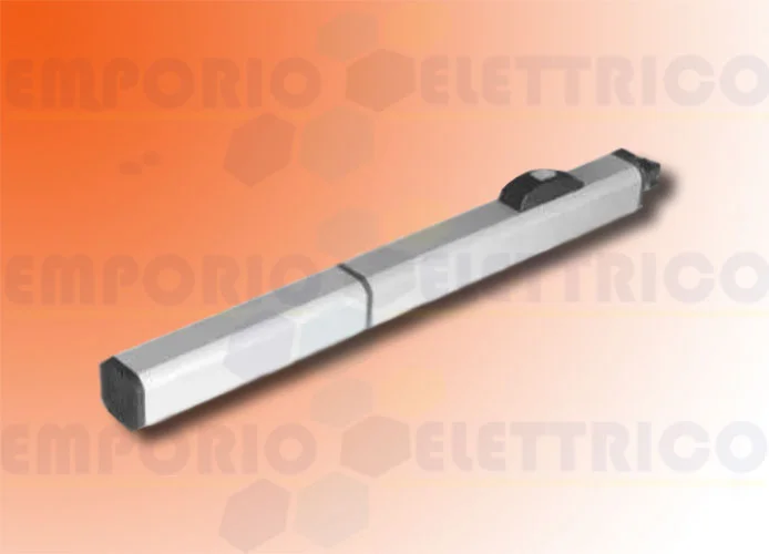 faac pagina ricambi per motore 400 sb l