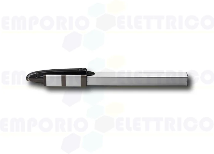 cab operatore oledinamico 24v encoder integrato hydro 9592554 hd.5024eac