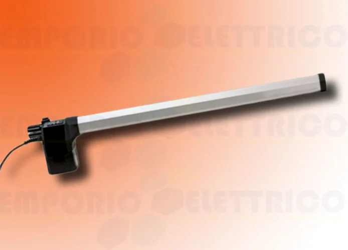 faac pagina ricambi per motore 412 dx 400