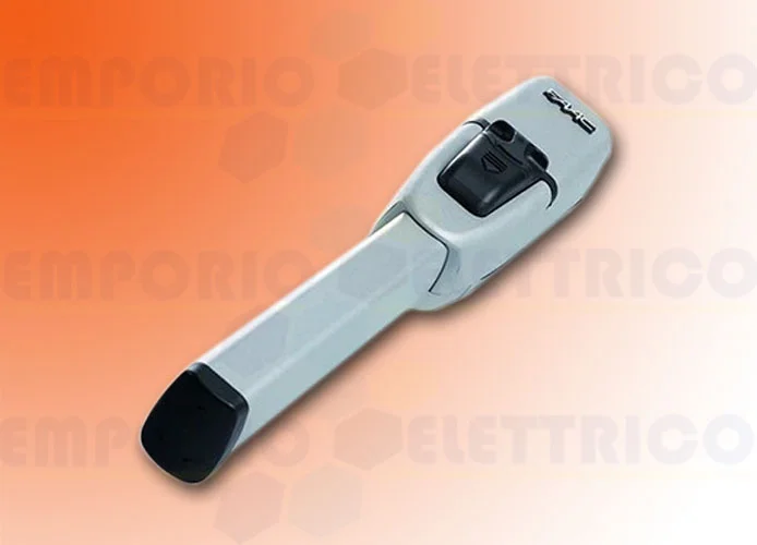 faac pagina ricambi per motori 413