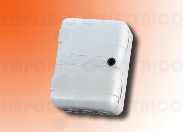 faac pagina ricambi per box 750 l-m