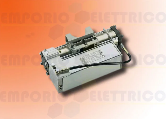 faac pagina ricambi per motori 760