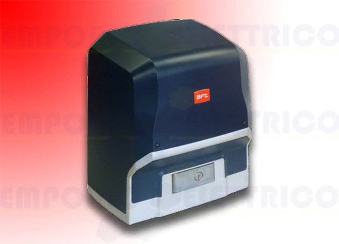 bft motoriduttore ares bt a1000 v 24v dc p926190 00002 2611657