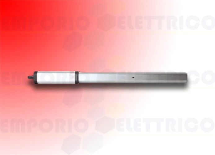 bft motoriduttore oleodinamico lux 2b 230v ac p935011 00001 2600017